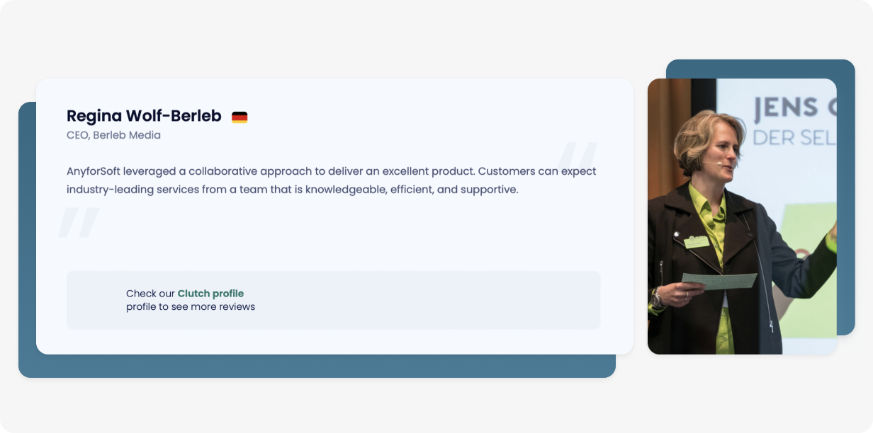 drupal8-media-website-testimonial