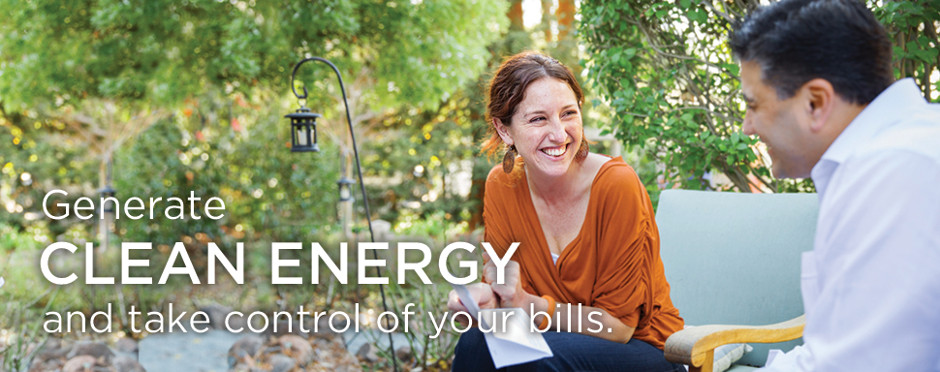 Sungevity Marketing image