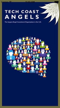 TCA Mobile App