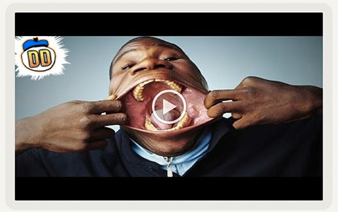Viral Video - Viraland.gr